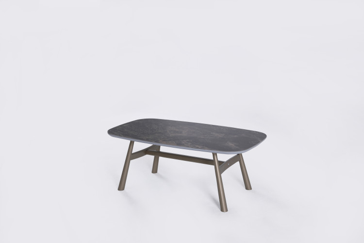 Eryn 2 Digital Print Table - Enka Home - Enkahome - Online Furniture Store Inegol Furniture Eryn 2 Digital Print Table - Enka Home - Enkahome - Online Furniture Store Inegol Furniture