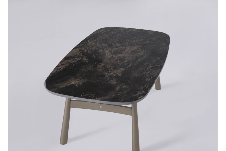 Eryn 2 Digital Print Table - Enka Home - Enkahome - Online Furniture Store Inegol Furniture Eryn 2 Digital Print Table - Enka Home - Enkahome - Online Furniture Store Inegol Furniture