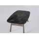Eryn 2 Digital Print Table - Enka Home - Enkahome - Online Furniture Store Inegol Furniture Eryn 2 Digital Print Table - Enka Home - Enkahome - Online Furniture Store Inegol Furniture