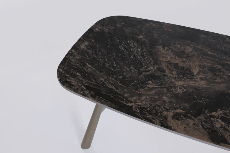 Eryn 2 Digital Print Table - Enka Home - Enkahome - Online Furniture Store Inegol Furniture Eryn 2 Digital Print Table - Enka Home - Enkahome - Online Furniture Store Inegol Furniture