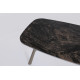 Eryn 2 Digital Print Table - Enka Home - Enkahome - Online Furniture Store Inegol Furniture Eryn 2 Digital Print Table - Enka Home - Enkahome - Online Furniture Store Inegol Furniture