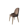 Erza Chair