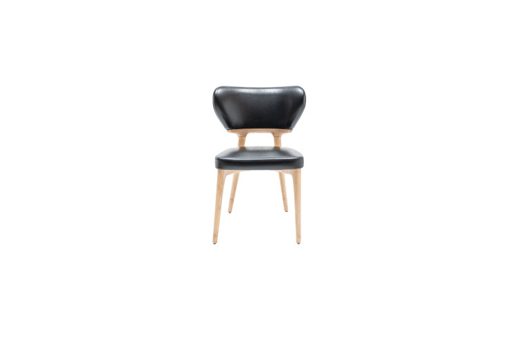 Espina Chair - Enka Home - Enkahome - Online Furniture Store Inegol Furniture Espina Chair - Enka Home - Enkahome - Online Furniture Store Inegol Furniture