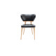 Espina Chair - Enka Home - Enkahome - Online Furniture Store Inegol Furniture Espina Chair - Enka Home - Enkahome - Online Furniture Store Inegol Furniture