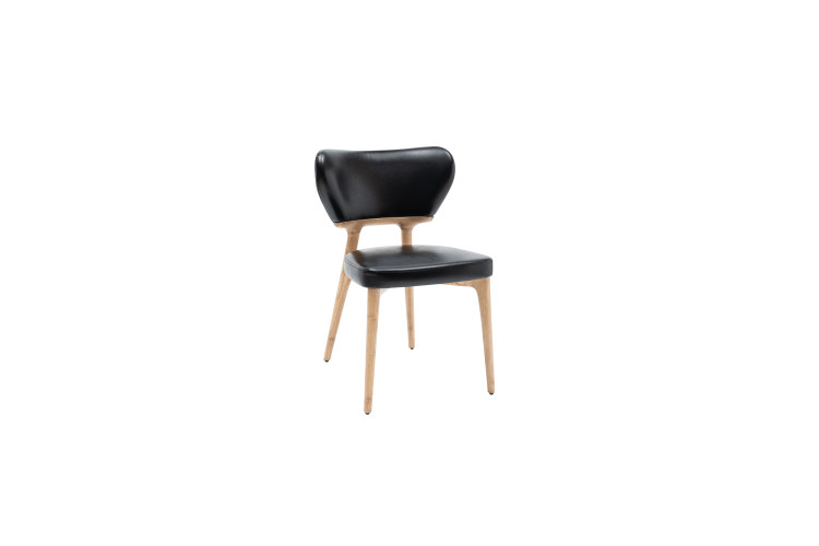 Espina Chair - Enka Home - Enkahome - Online Furniture Store Inegol Furniture Espina Chair - Enka Home - Enkahome - Online Furniture Store Inegol Furniture