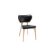 Espina Chair - Enka Home - Enkahome - Online Furniture Store Inegol Furniture Espina Chair - Enka Home - Enkahome - Online Furniture Store Inegol Furniture
