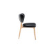 Espina Chair - Enka Home - Enkahome - Online Furniture Store Inegol Furniture Espina Chair - Enka Home - Enkahome - Online Furniture Store Inegol Furniture