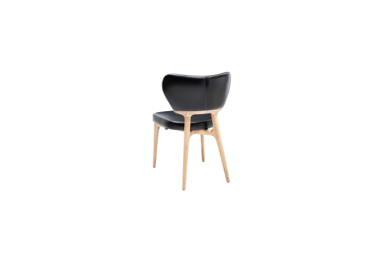 Espina Chair - Enka Home - Enkahome - Online Furniture Store Inegol Furniture Espina Chair - Enka Home - Enkahome - Online Furniture Store Inegol Furniture