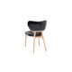 Espina Chair - Enka Home - Enkahome - Online Furniture Store Inegol Furniture Espina Chair - Enka Home - Enkahome - Online Furniture Store Inegol Furniture