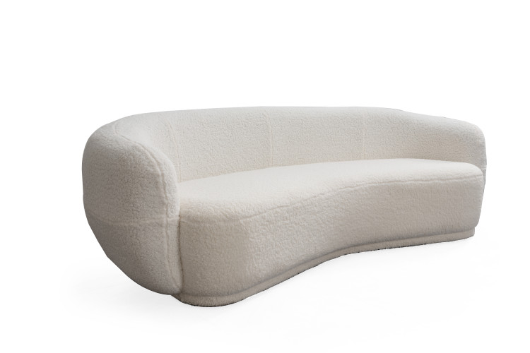 Esta Sofa - Enka Home - Enkahome - Online Furniture Store Inegol Furniture Esta Sofa - Enka Home - Enkahome - Online Furniture Store Inegol Furniture
