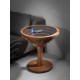 Everest Side Table - Enka Home - Enkahome - Online Furniture Store Inegol Furniture Everest Side Table - Enka Home - Enkahome - Online Furniture Store Inegol Furniture