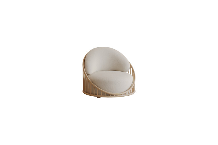 Farven Armchair - Enka Home - Enkahome - Online Furniture Store Inegol Furniture Farven Armchair - Enka Home - Enkahome - Online Furniture Store Inegol Furniture