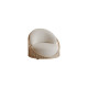 Farven Armchair - Enka Home - Enkahome - Online Furniture Store Inegol Furniture Farven Armchair - Enka Home - Enkahome - Online Furniture Store Inegol Furniture