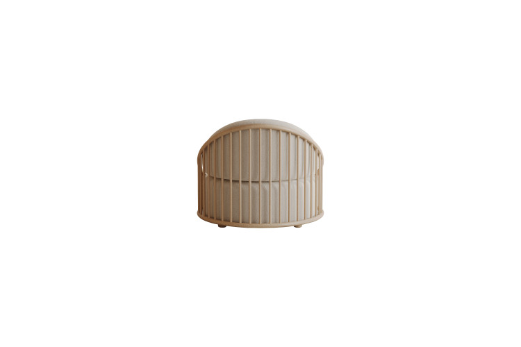 Farven Armchair - Enka Home - Enkahome -  Online Furniture Store Inegol Furniture