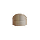 Farven Armchair - Enka Home - Enkahome -  Online Furniture Store Inegol Furniture