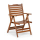 Fatsa Bahçe & Balkon Sandalye -  Enka Home Online Mobilya Mağazası, İnegöl Mobilya