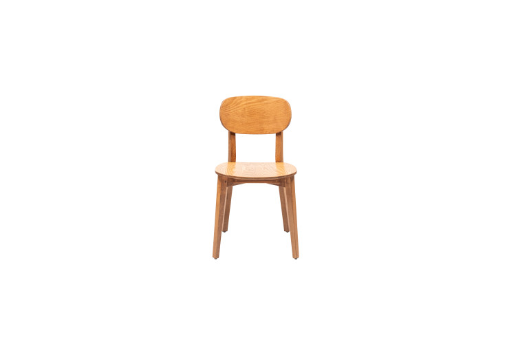Fedra Chair - Enka Home - Enkahome - Online Furniture Store Inegol Furniture Fedra Chair - Enka Home - Enkahome - Online Furniture Store Inegol Furniture