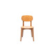 Fedra Chair - Enka Home - Enkahome - Online Furniture Store Inegol Furniture Fedra Chair - Enka Home - Enkahome - Online Furniture Store Inegol Furniture