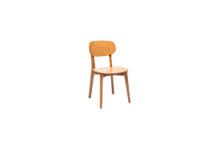 Fedra Chair - Enka Home - Enkahome - Online Furniture Store Inegol Furniture Fedra Chair - Enka Home - Enkahome - Online Furniture Store Inegol Furniture