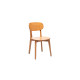 Fedra Chair - Enka Home - Enkahome - Online Furniture Store Inegol Furniture Fedra Chair - Enka Home - Enkahome - Online Furniture Store Inegol Furniture