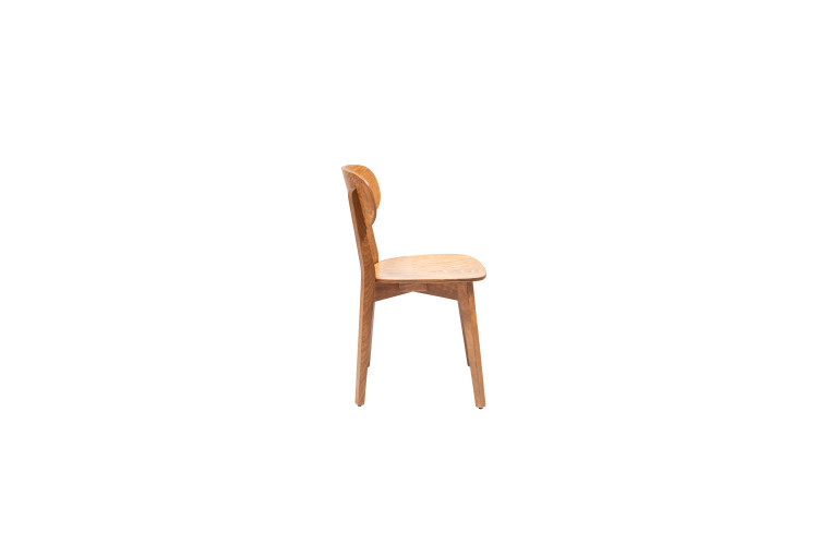 Fedra Chair - Enka Home - Enkahome - Online Furniture Store Inegol Furniture Fedra Chair - Enka Home - Enkahome - Online Furniture Store Inegol Furniture