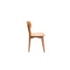 Fedra Chair - Enka Home - Enkahome - Online Furniture Store Inegol Furniture Fedra Chair - Enka Home - Enkahome - Online Furniture Store Inegol Furniture