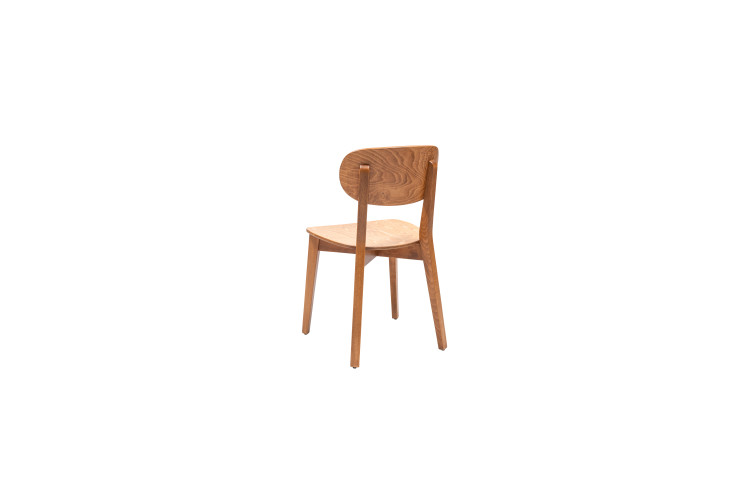 Fedra Chair - Enka Home - Enkahome - Online Furniture Store Inegol Furniture Fedra Chair - Enka Home - Enkahome - Online Furniture Store Inegol Furniture