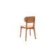 Fedra Chair - Enka Home - Enkahome - Online Furniture Store Inegol Furniture Fedra Chair - Enka Home - Enkahome - Online Furniture Store Inegol Furniture