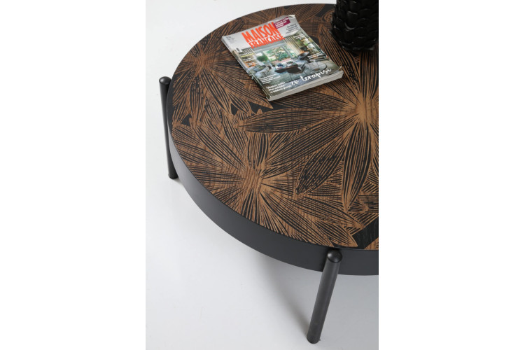 Felda Coffee Table - Enka Home - Enkahome - Online Furniture Store Inegol Furniture Felda Coffee Table - Enka Home - Enkahome - Online Furniture Store Inegol Furniture