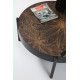 Felda Coffee Table - Enka Home - Enkahome - Online Furniture Store Inegol Furniture Felda Coffee Table - Enka Home - Enkahome - Online Furniture Store Inegol Furniture