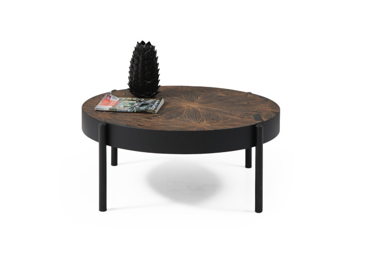 Felda Coffee Table - Enka Home - Enkahome - Online Furniture Store Inegol Furniture Felda Coffee Table - Enka Home - Enkahome - Online Furniture Store Inegol Furniture