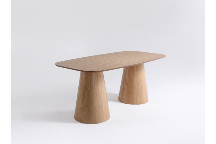 Fenaro Digital Print Table - Enka Home - Enkahome - Online Furniture Store Inegol Furniture Fenaro Digital Print Table - Enka Home - Enkahome - Online Furniture Store Inegol Furniture