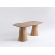 Fenaro Digital Print Table - Enka Home - Enkahome - Online Furniture Store Inegol Furniture Fenaro Digital Print Table - Enka Home - Enkahome - Online Furniture Store Inegol Furniture