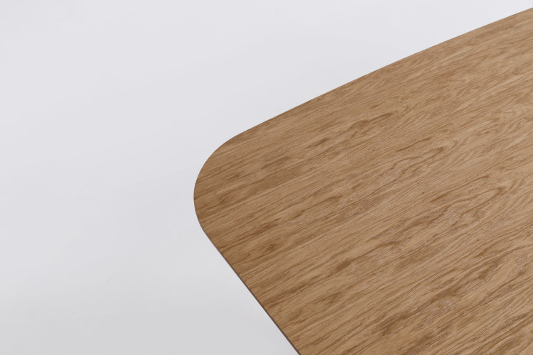 Fenaro Digital Print Table - Enka Home - Enkahome - Online Furniture Store Inegol Furniture Fenaro Digital Print Table - Enka Home - Enkahome - Online Furniture Store Inegol Furniture