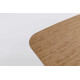 Fenaro Digital Print Table - Enka Home - Enkahome - Online Furniture Store Inegol Furniture Fenaro Digital Print Table - Enka Home - Enkahome - Online Furniture Store Inegol Furniture