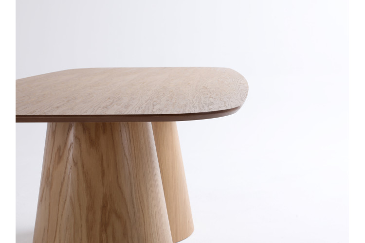 Fenaro Digital Print Table - Enka Home - Enkahome - Online Furniture Store Inegol Furniture Fenaro Digital Print Table - Enka Home - Enkahome - Online Furniture Store Inegol Furniture