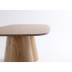 Fenaro Digital Print Table - Enka Home - Enkahome - Online Furniture Store Inegol Furniture Fenaro Digital Print Table - Enka Home - Enkahome - Online Furniture Store Inegol Furniture