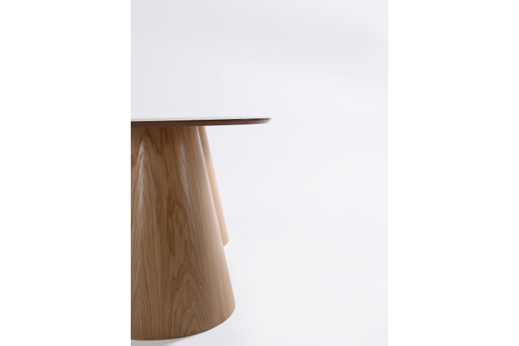 Fenaro Digital Print Table - Enka Home - Enkahome - Online Furniture Store Inegol Furniture Fenaro Digital Print Table - Enka Home - Enkahome - Online Furniture Store Inegol Furniture