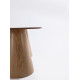 Fenaro Digital Print Table - Enka Home - Enkahome - Online Furniture Store Inegol Furniture Fenaro Digital Print Table - Enka Home - Enkahome - Online Furniture Store Inegol Furniture