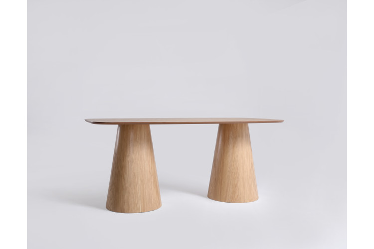 Fenaro Digital Print Table - Enka Home - Enkahome - Online Furniture Store Inegol Furniture Fenaro Digital Print Table - Enka Home - Enkahome - Online Furniture Store Inegol Furniture