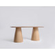 Fenaro Digital Print Table - Enka Home - Enkahome - Online Furniture Store Inegol Furniture Fenaro Digital Print Table - Enka Home - Enkahome - Online Furniture Store Inegol Furniture