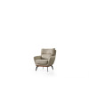 Fern Armchair
