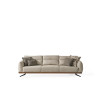 Fern Four Seater Sofa