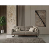 Fern Three Seater Sofa