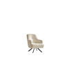 Ferro Armchair