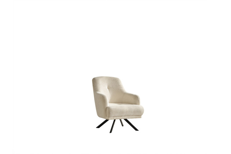 Ferro Three Seater Sofa - Enka Home - Enkahome - Online Furniture Store Inegol Furniture Ferro Three Seater Sofa - Enka Home - Enkahome - Online Furniture Store Inegol Furniture