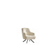 Ferro Three Seater Sofa - Enka Home - Enkahome - Online Furniture Store Inegol Furniture Ferro Three Seater Sofa - Enka Home - Enkahome - Online Furniture Store Inegol Furniture