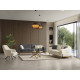 Ferro Three Seater Sofa - Enka Home - Enkahome - Online Furniture Store Inegol Furniture Ferro Three Seater Sofa - Enka Home - Enkahome - Online Furniture Store Inegol Furniture
