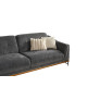 Ferro Three Seater Sofa - Enka Home - Enkahome - Online Furniture Store Inegol Furniture Ferro Three Seater Sofa - Enka Home - Enkahome - Online Furniture Store Inegol Furniture