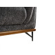 Ferro Three Seater Sofa - Enka Home - Enkahome -  Online Furniture Store Inegol Furniture